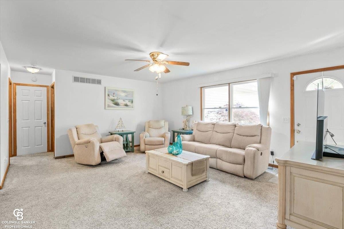 9618 Beard Road, Kenockee, MI 48006 — Photo 14