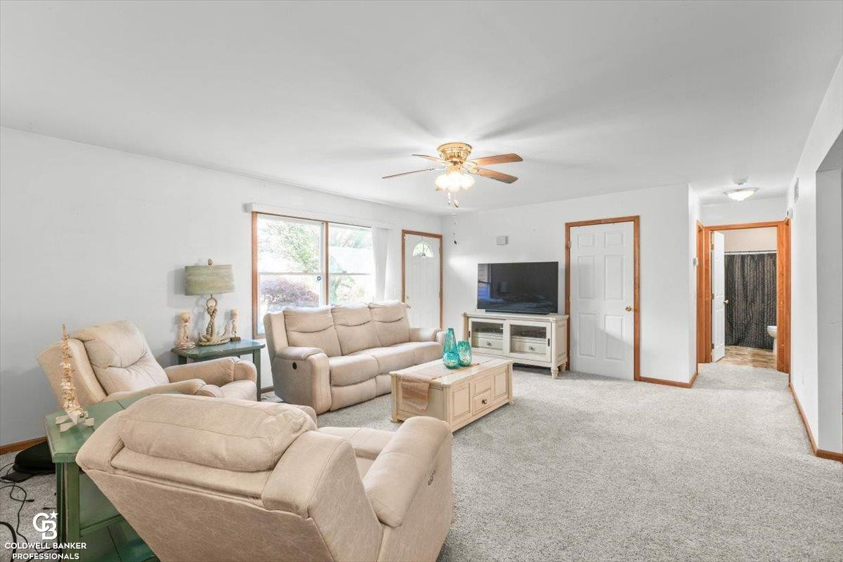 9618 Beard Road, Kenockee, MI 48006 — Photo 15