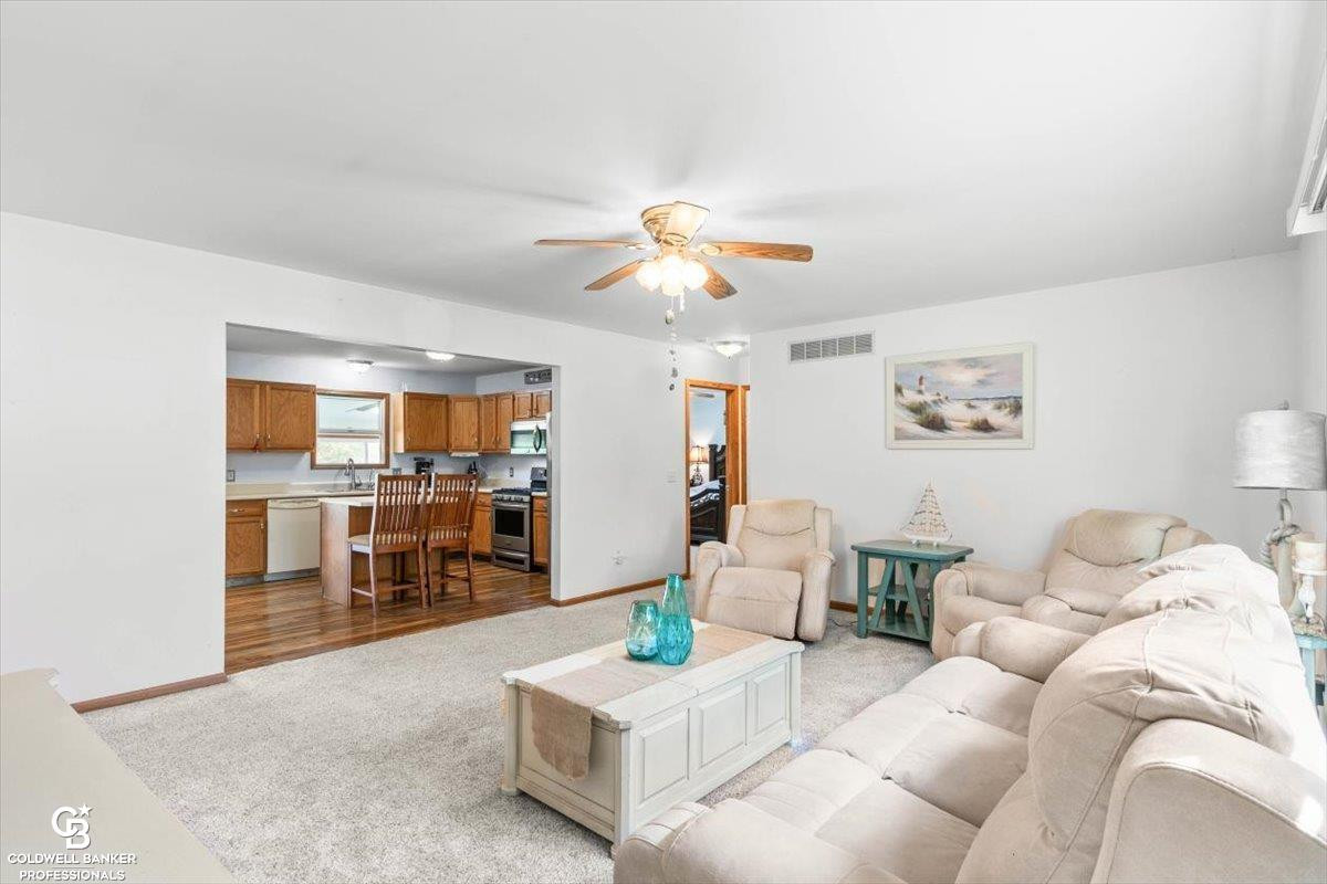 9618 Beard Road, Kenockee, MI 48006 — Photo 16