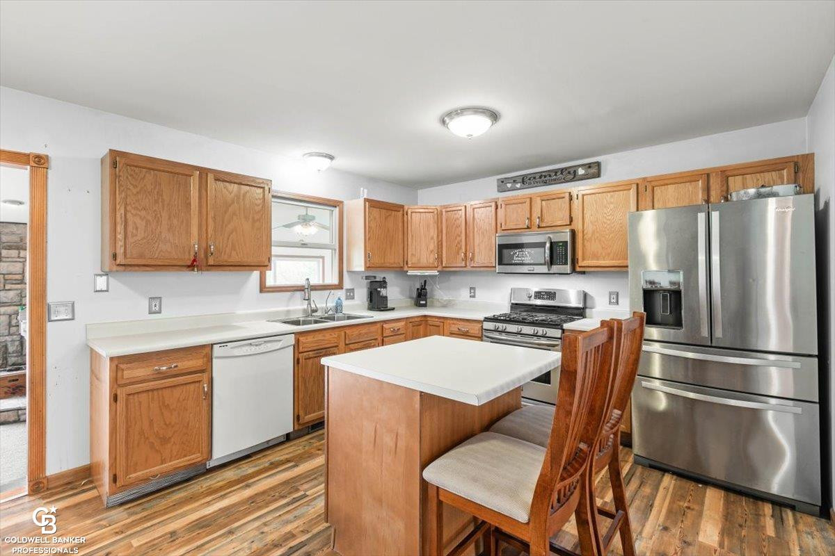 9618 Beard Road, Kenockee, MI 48006 — Photo 18