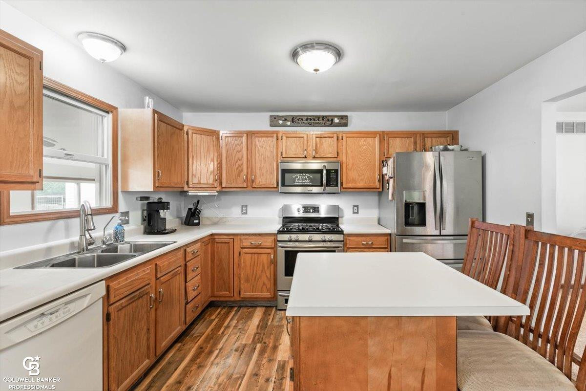 9618 Beard Road, Kenockee, MI 48006 — Photo 19
