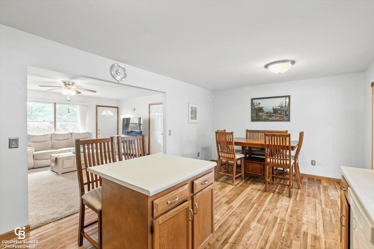 9618 Beard Road, Kenockee, MI 48006 — Photo 20