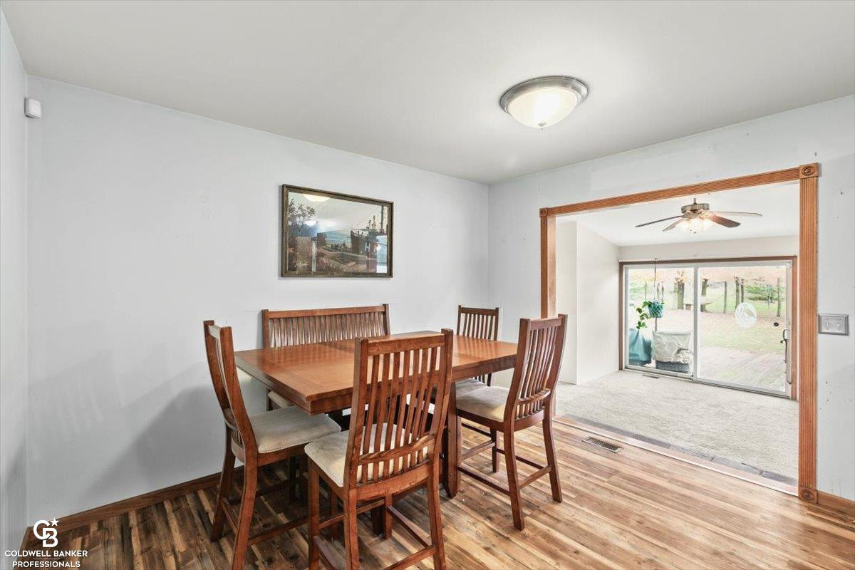 9618 Beard Road, Kenockee, MI 48006 — Photo 21