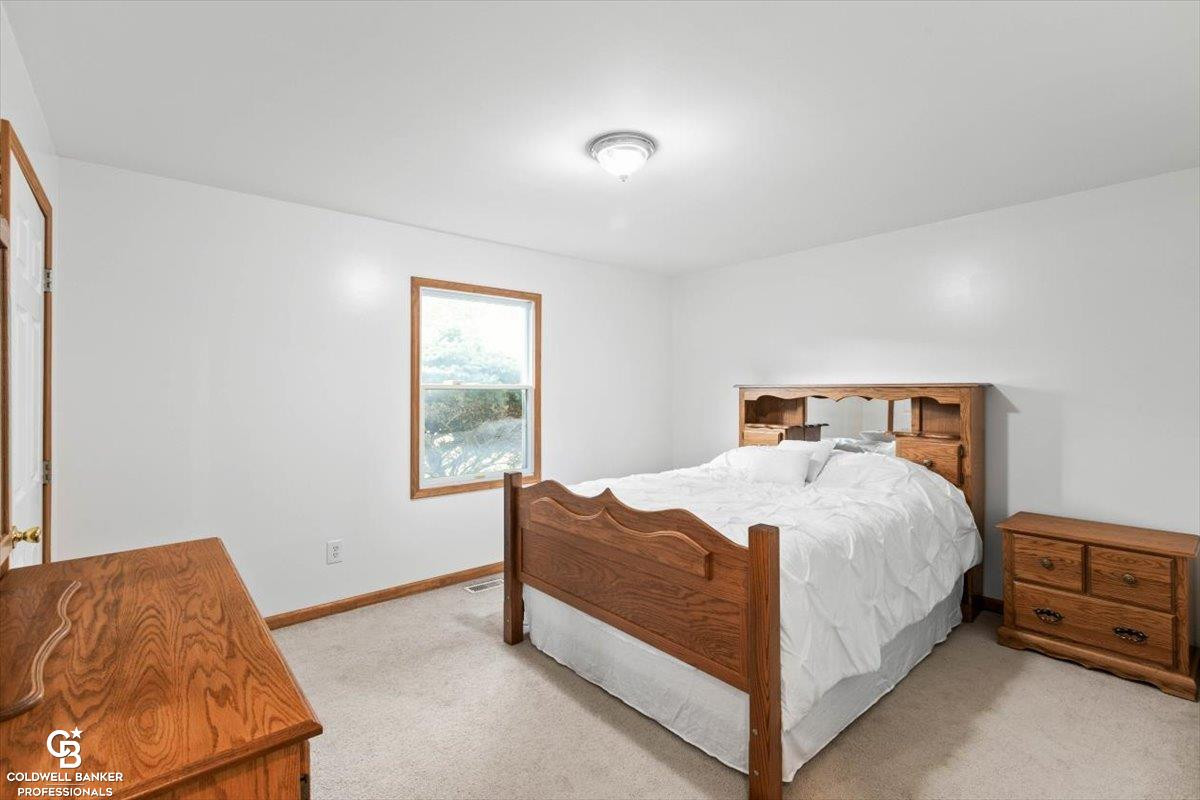9618 Beard Road, Kenockee, MI 48006 — Photo 22