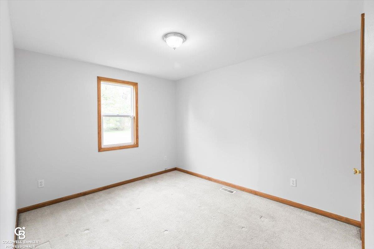 9618 Beard Road, Kenockee, MI 48006 — Photo 23