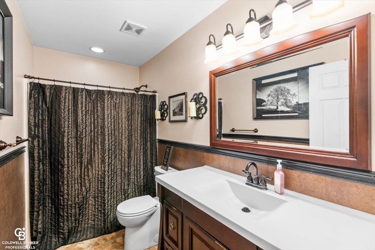 9618 Beard Road, Kenockee, MI 48006 — Photo 24