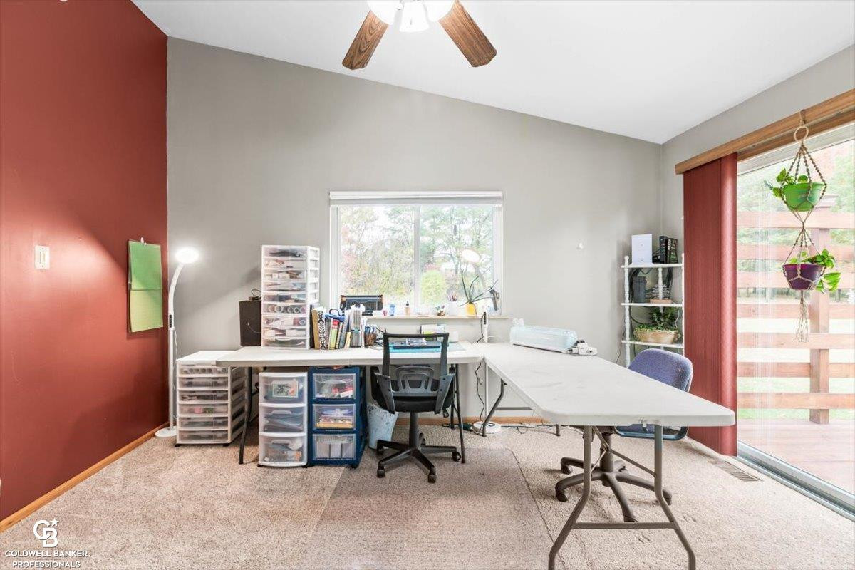 9618 Beard Road, Kenockee, MI 48006 — Photo 27