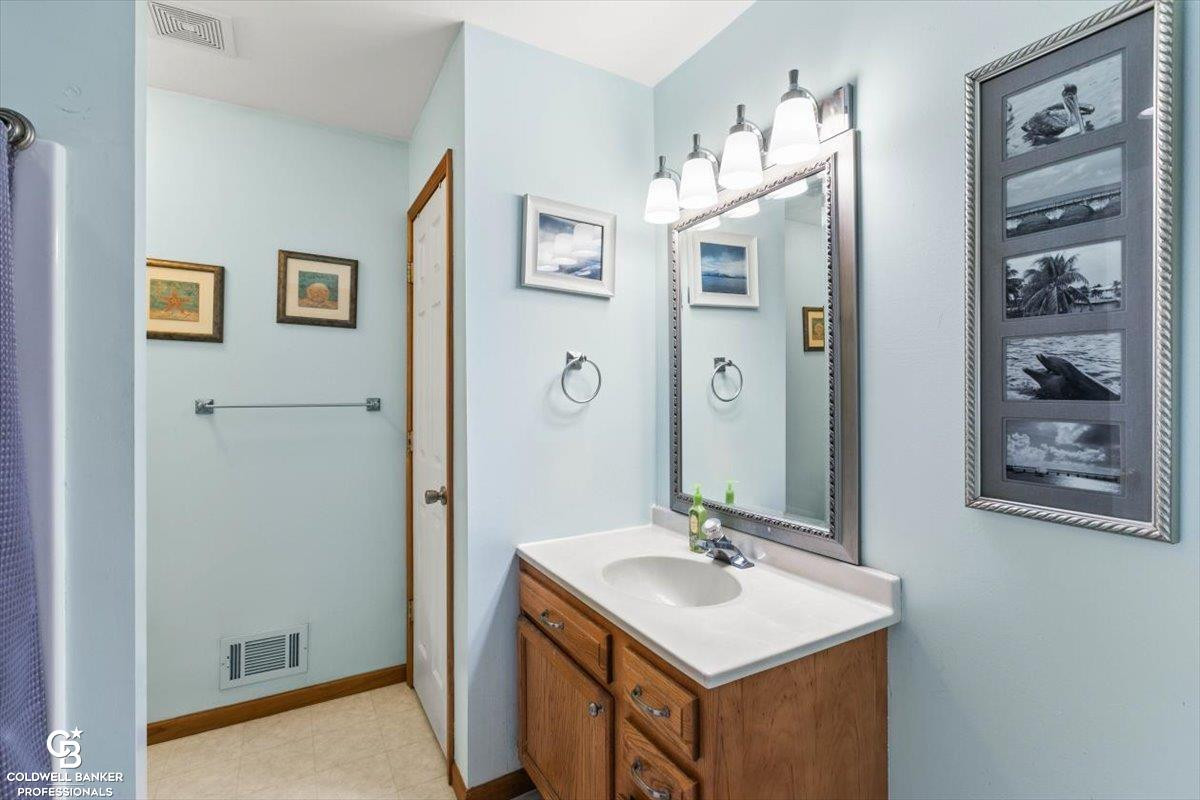 9618 Beard Road, Kenockee, MI 48006 — Photo 28