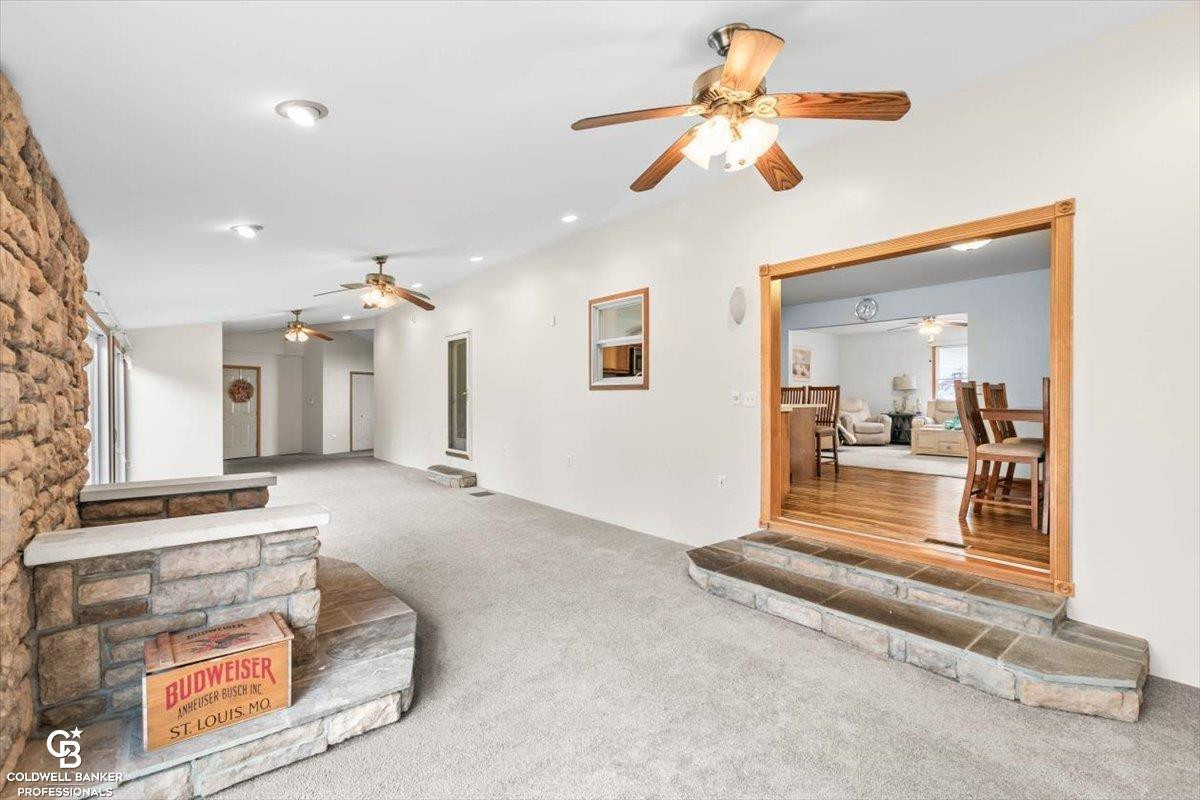 9618 Beard Road, Kenockee, MI 48006 — Photo 29