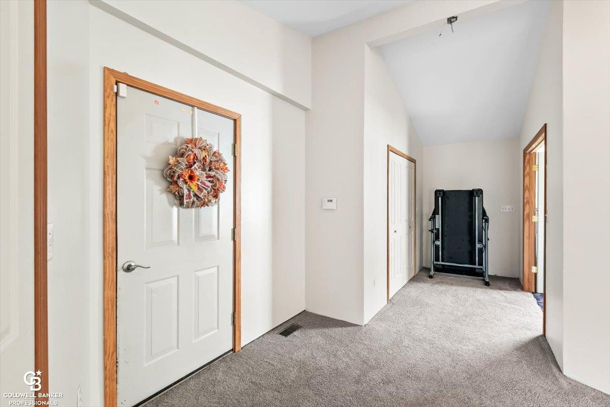 9618 Beard Road, Kenockee, MI 48006 — Photo 31