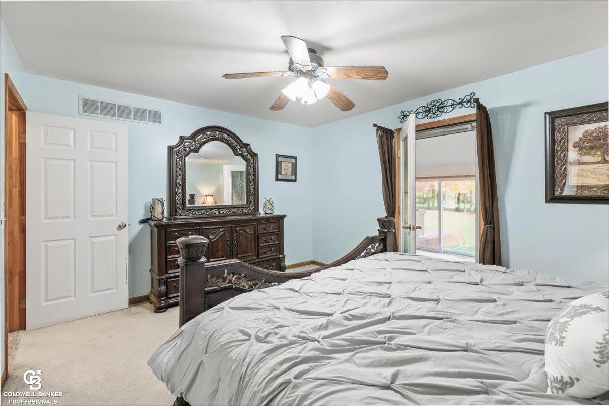 9618 Beard Road, Kenockee, MI 48006 — Photo 34