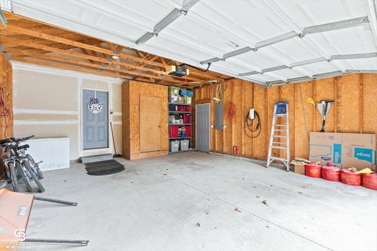 9618 Beard Road, Kenockee, MI 48006 — Photo 35