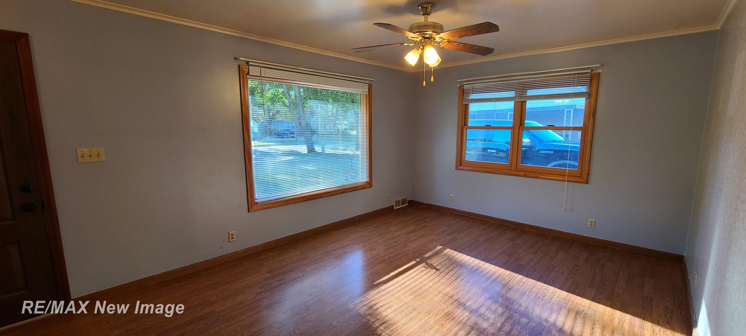 840 W Belle Avenue, Saint Charles, MI 48655 — Photo 6