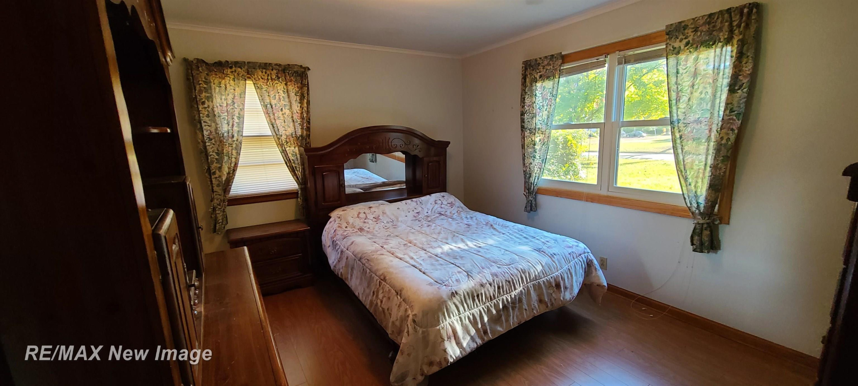 840 W Belle Avenue, Saint Charles, MI 48655 — Photo 7