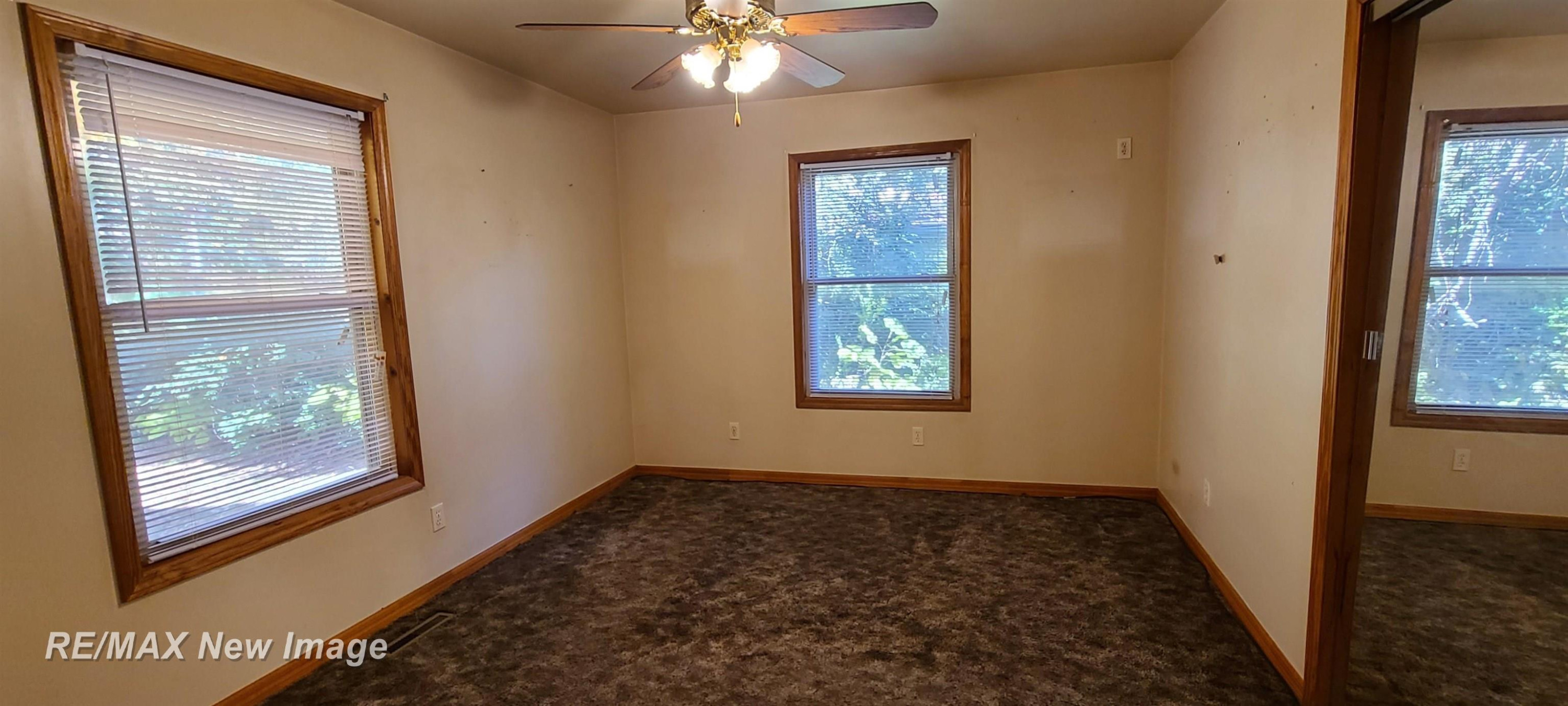 840 W Belle Avenue, Saint Charles, MI 48655 — Photo 8