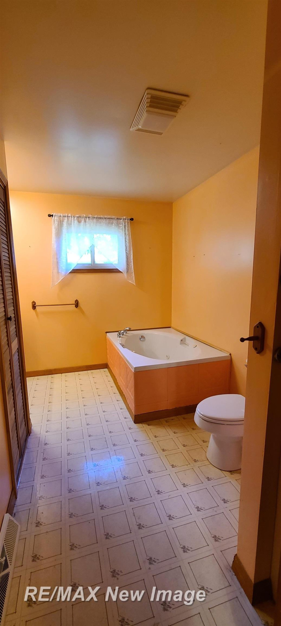 840 W Belle Avenue, Saint Charles, MI 48655 — Photo 10