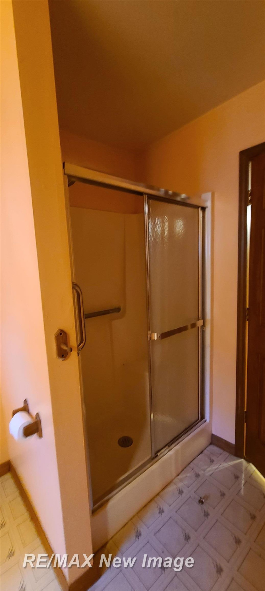 840 W Belle Avenue, Saint Charles, MI 48655 — Photo 12