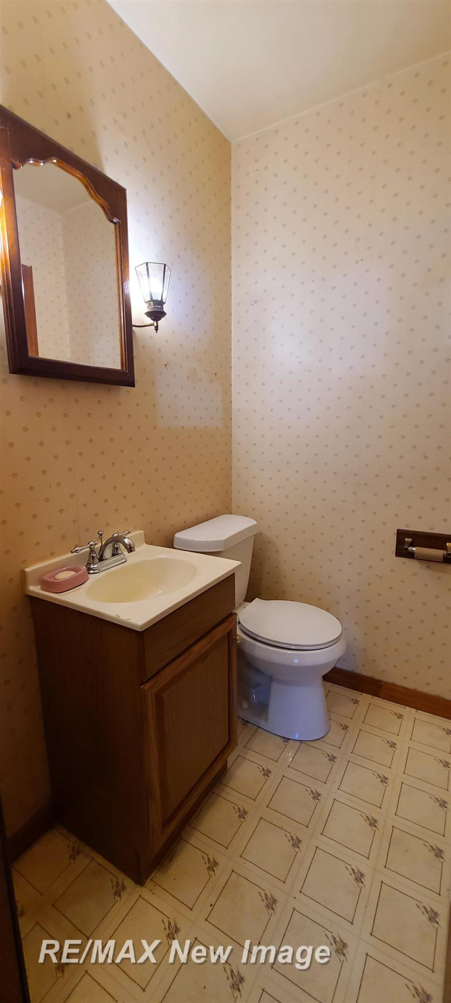 840 W Belle Avenue, Saint Charles, MI 48655 — Photo 13