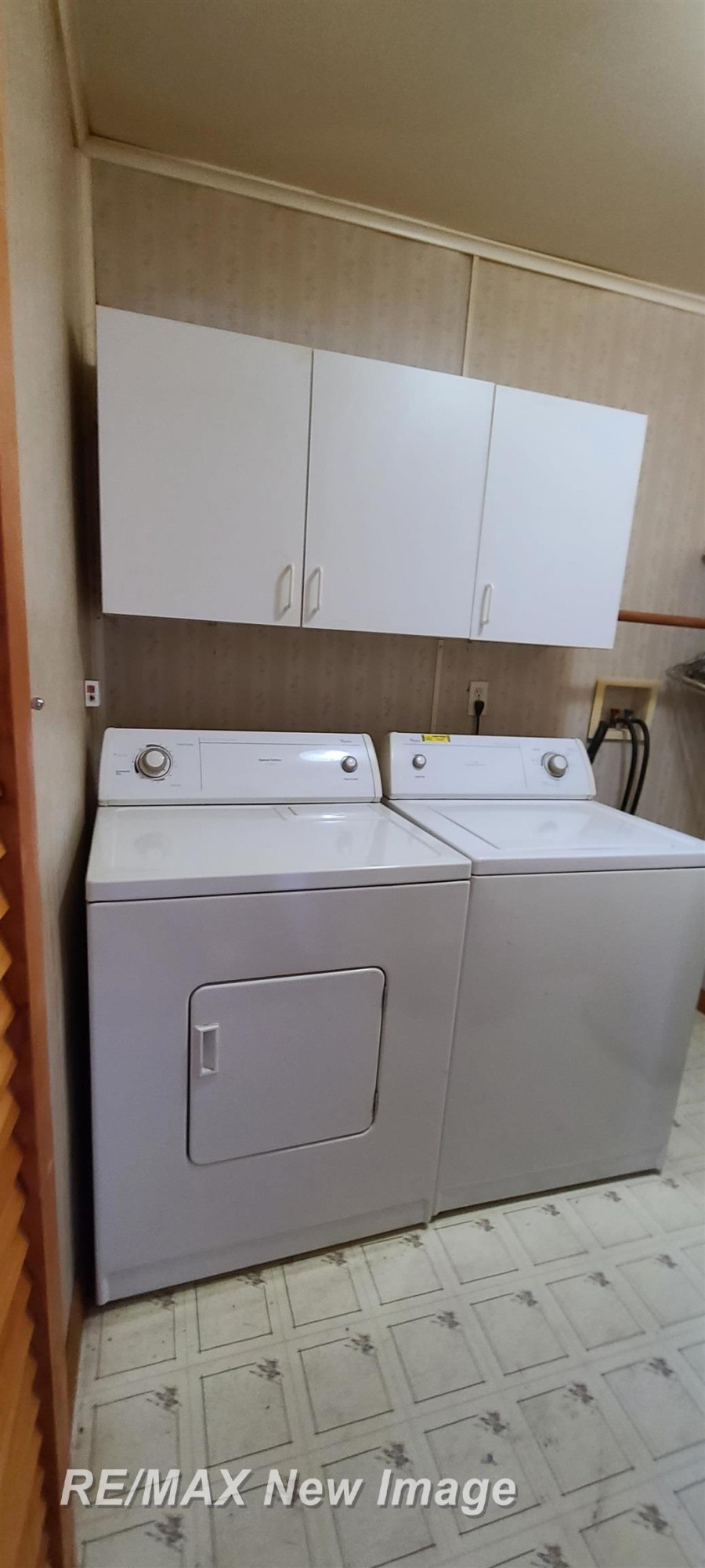 840 W Belle Avenue, Saint Charles, MI 48655 — Photo 14