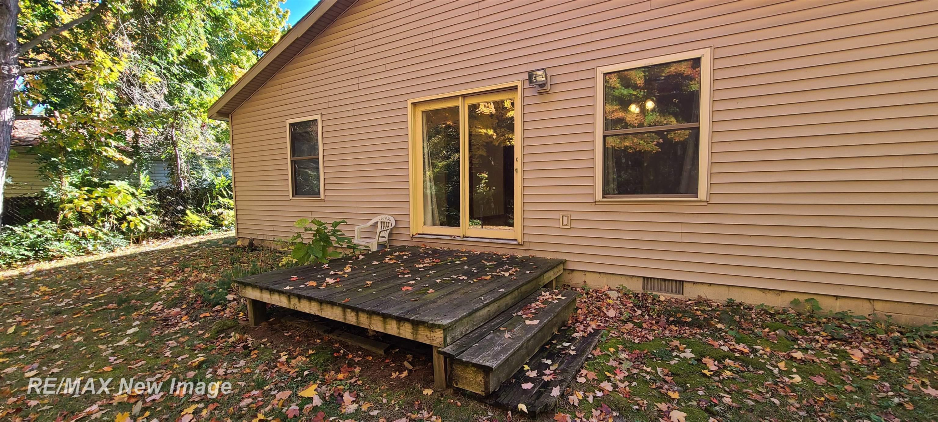840 W Belle Avenue, Saint Charles, MI 48655 — Photo 17