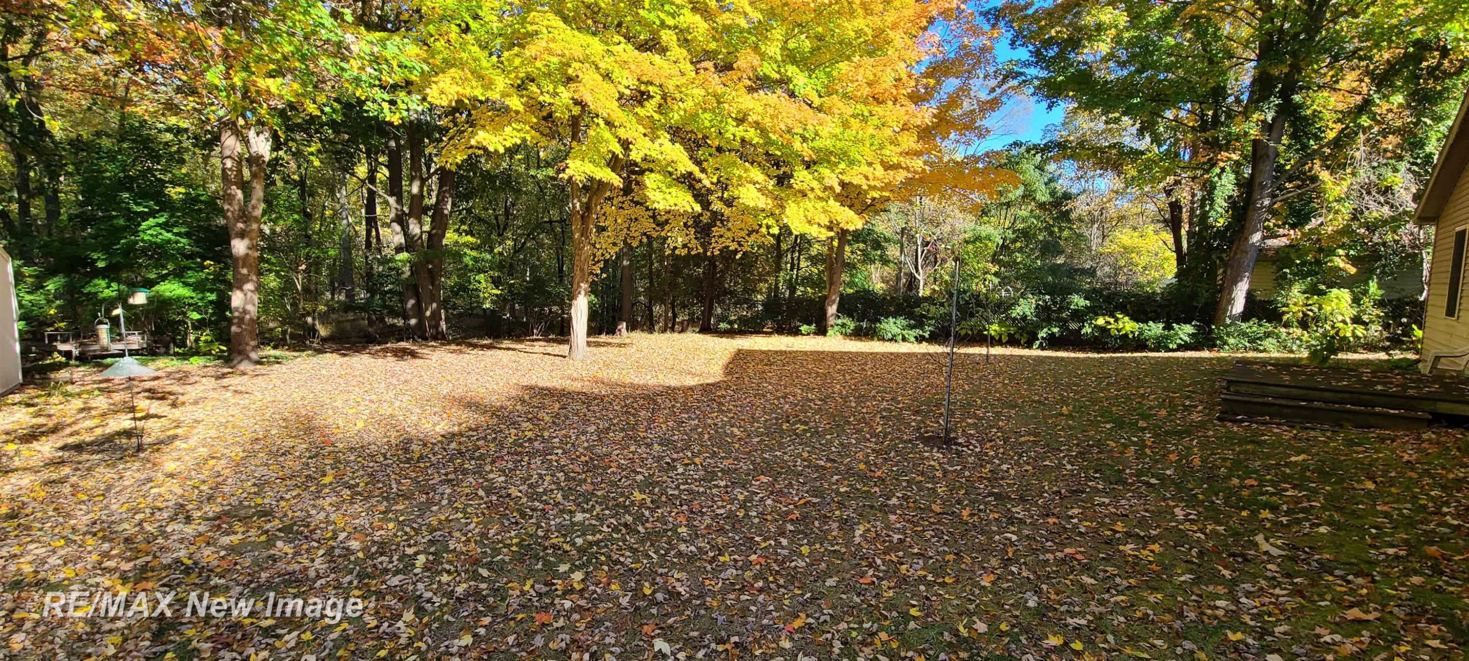 840 W Belle Avenue, Saint Charles, MI 48655 — Photo 18
