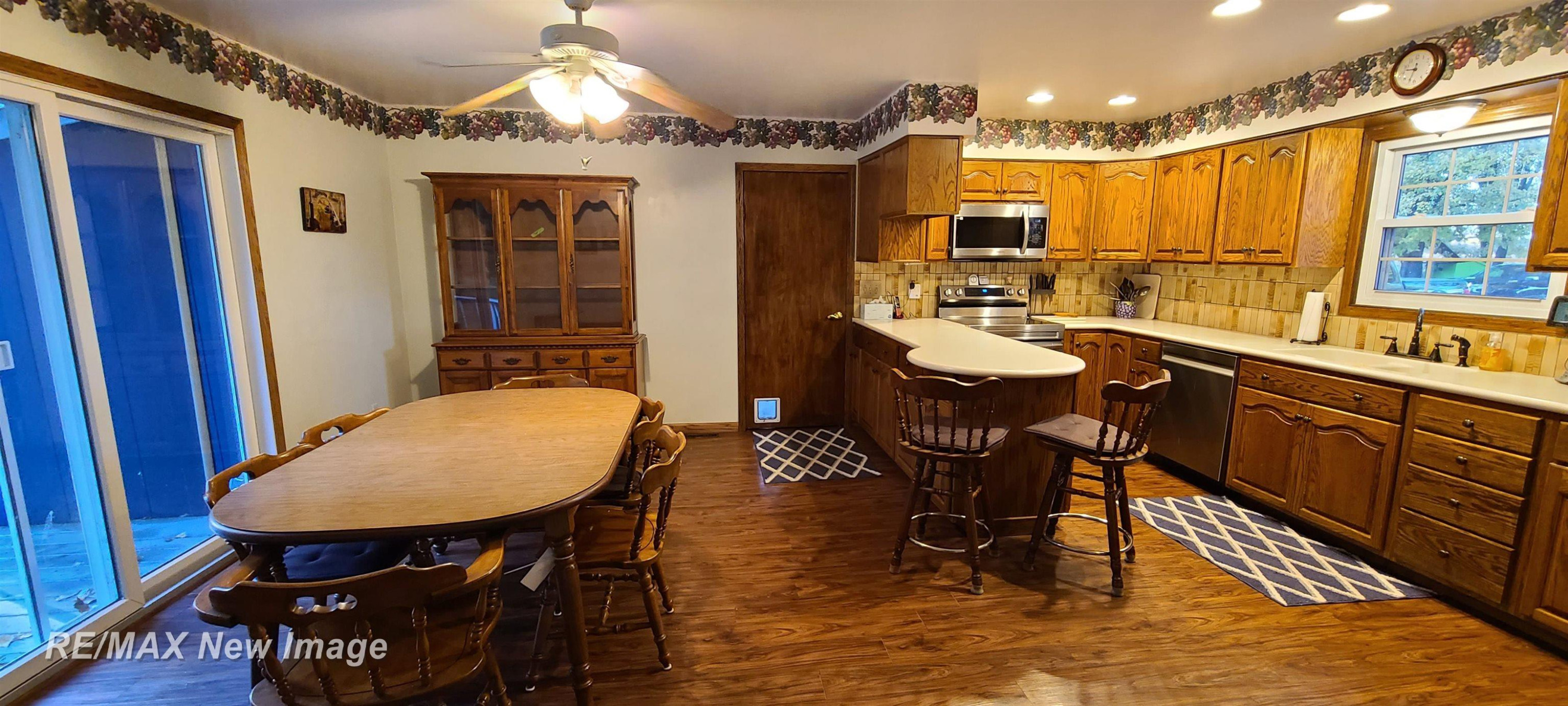 10825 S Brennan Road, Brant, MI 48614 — Photo 6