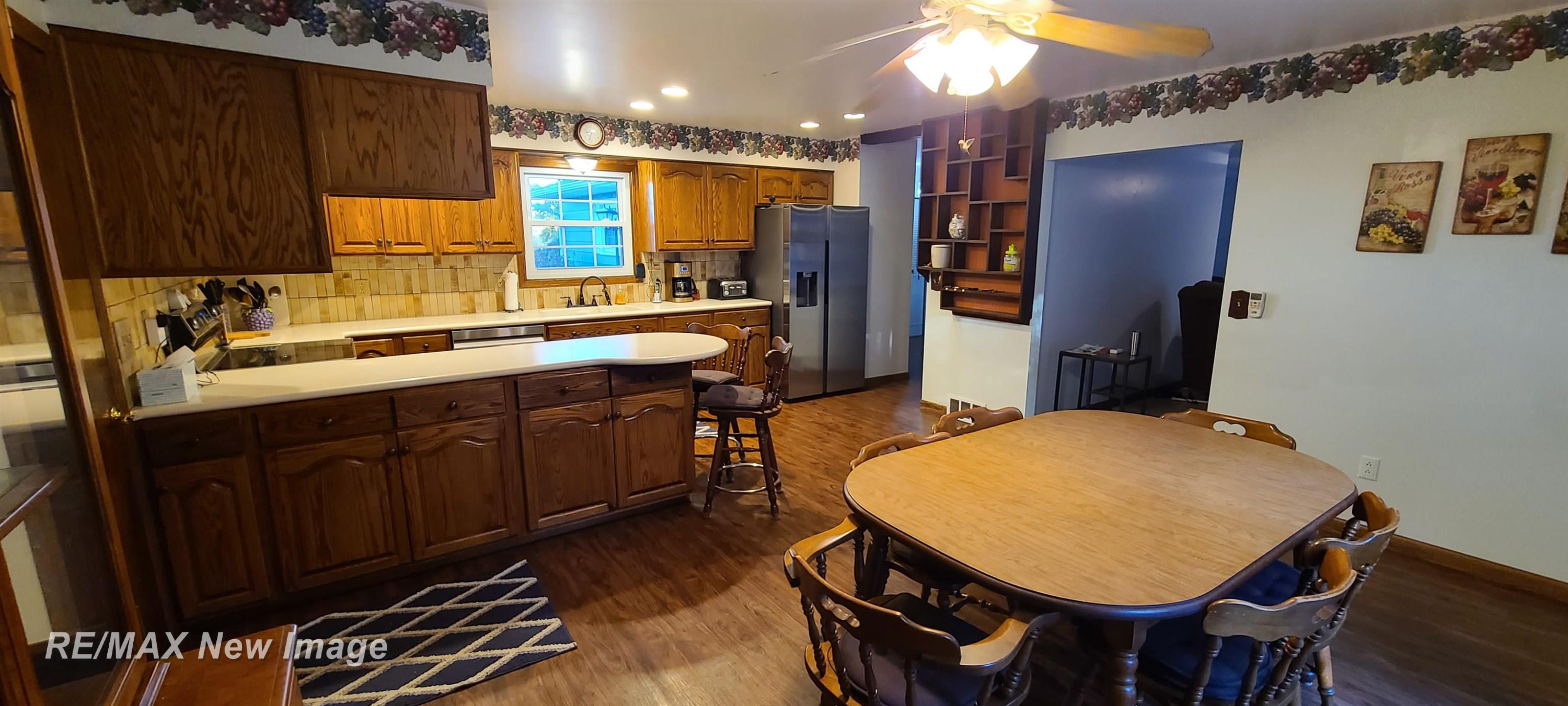 10825 S Brennan Road, Brant, MI 48614 — Photo 7