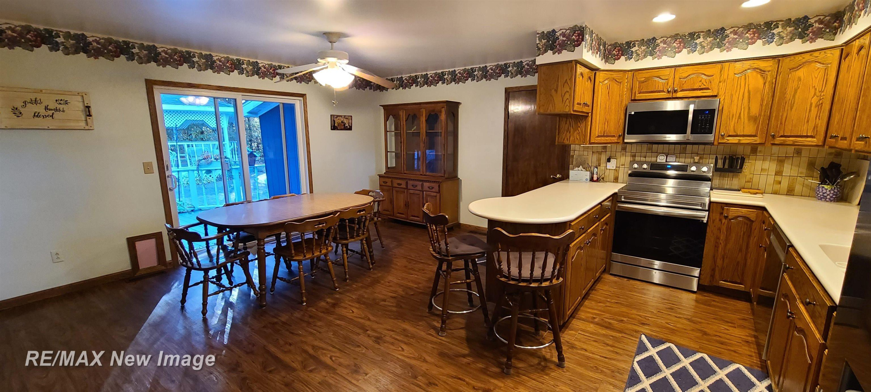 10825 S Brennan Road, Brant, MI 48614 — Photo 8