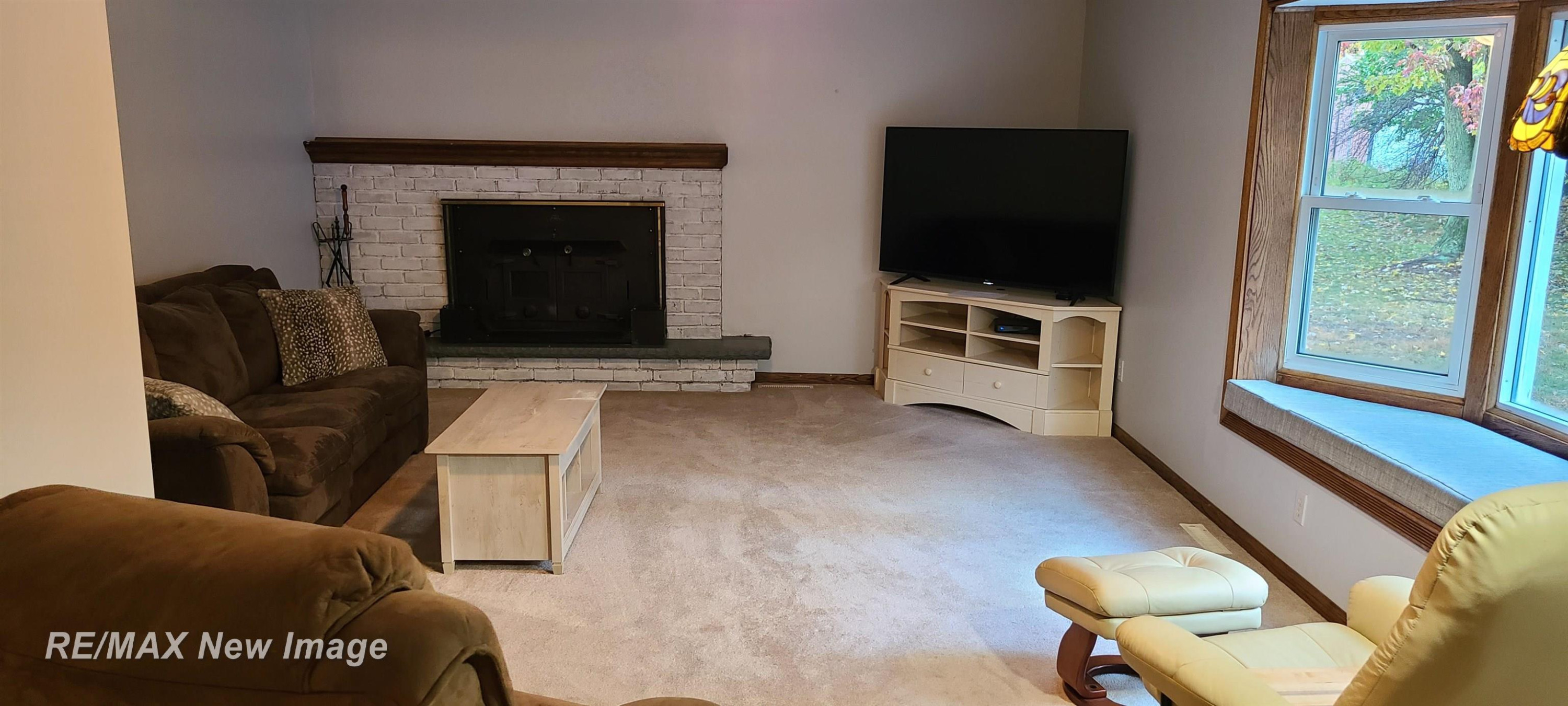10825 S Brennan Road, Brant, MI 48614 — Photo 9