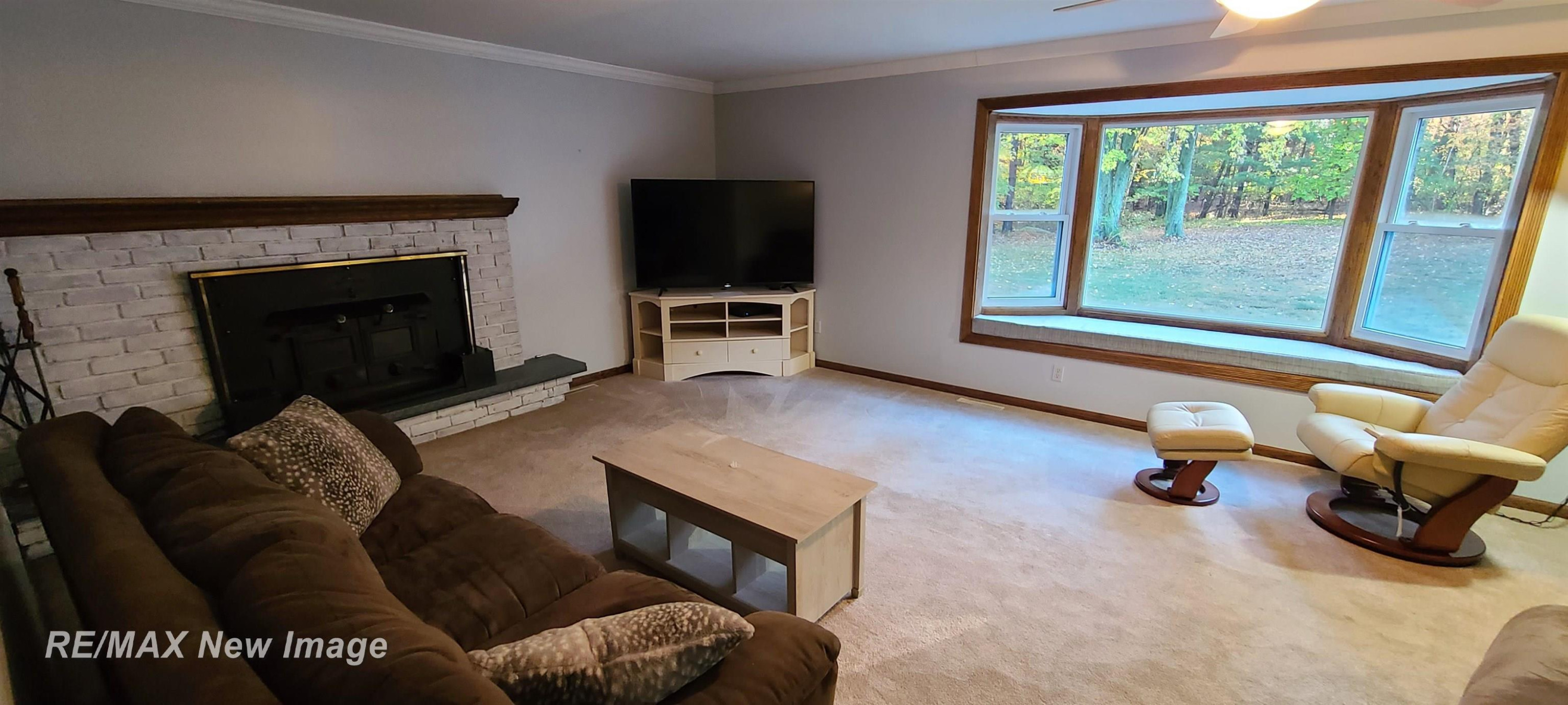 10825 S Brennan Road, Brant, MI 48614 — Photo 10