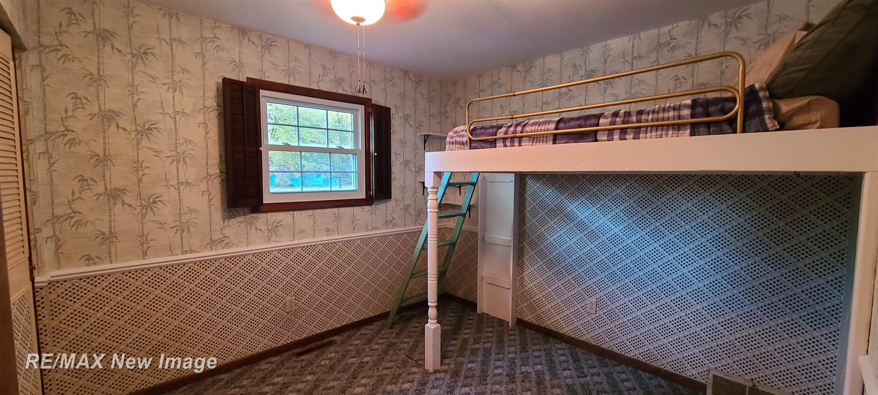 10825 S Brennan Road, Brant, MI 48614 — Photo 11