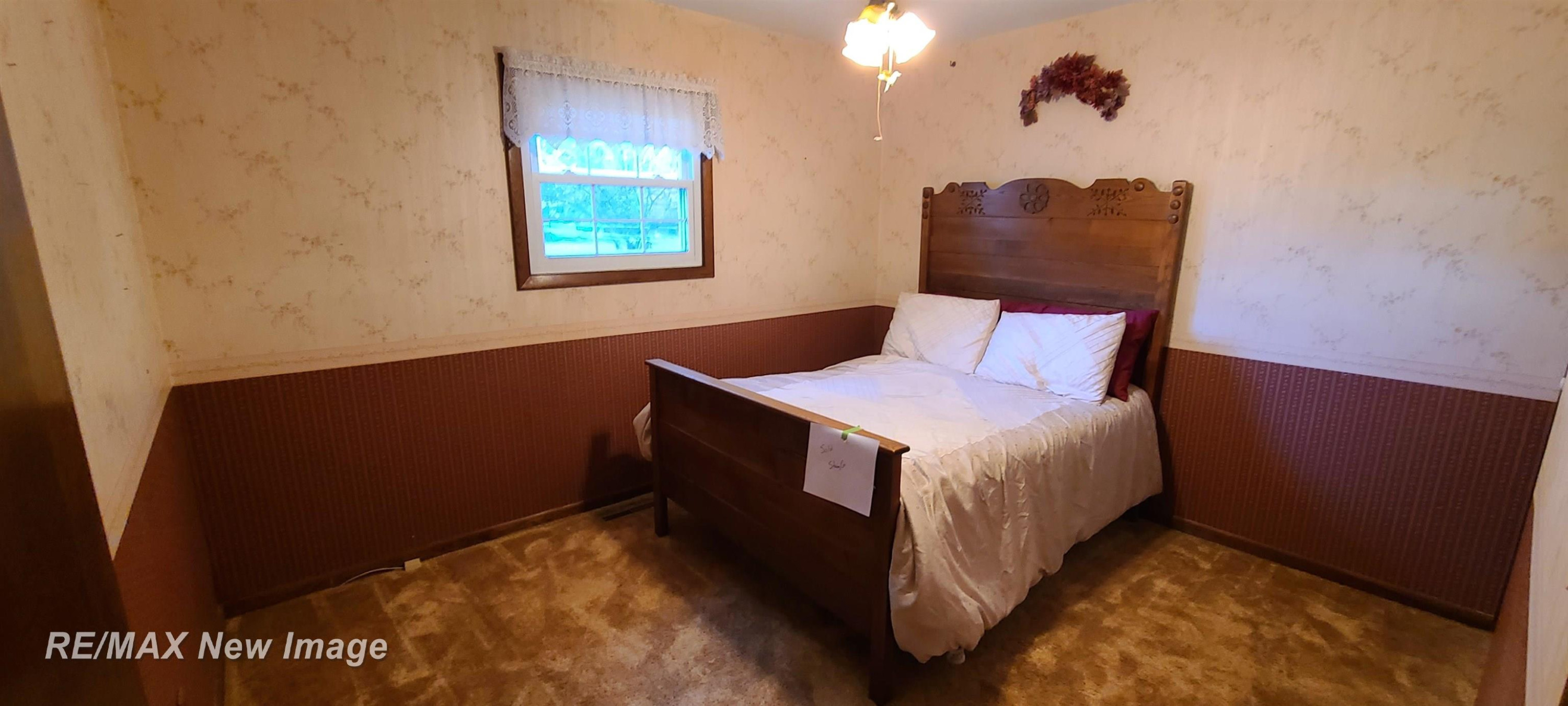 10825 S Brennan Road, Brant, MI 48614 — Photo 12