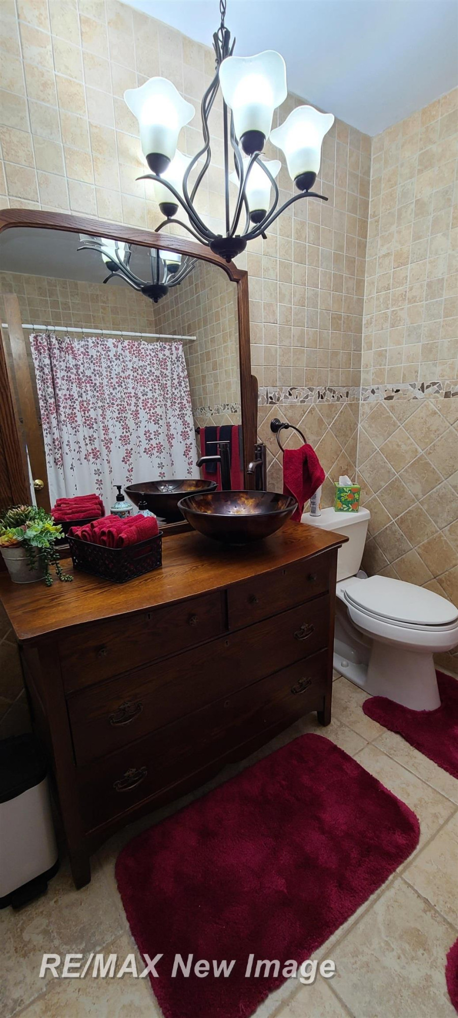 10825 S Brennan Road, Brant, MI 48614 — Photo 13