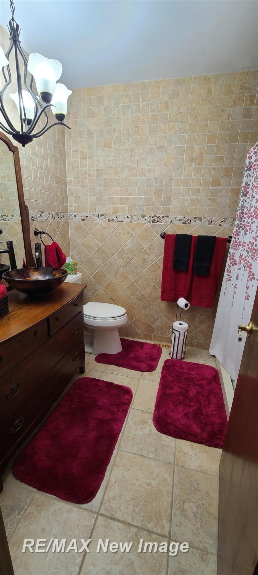 10825 S Brennan Road, Brant, MI 48614 — Photo 14