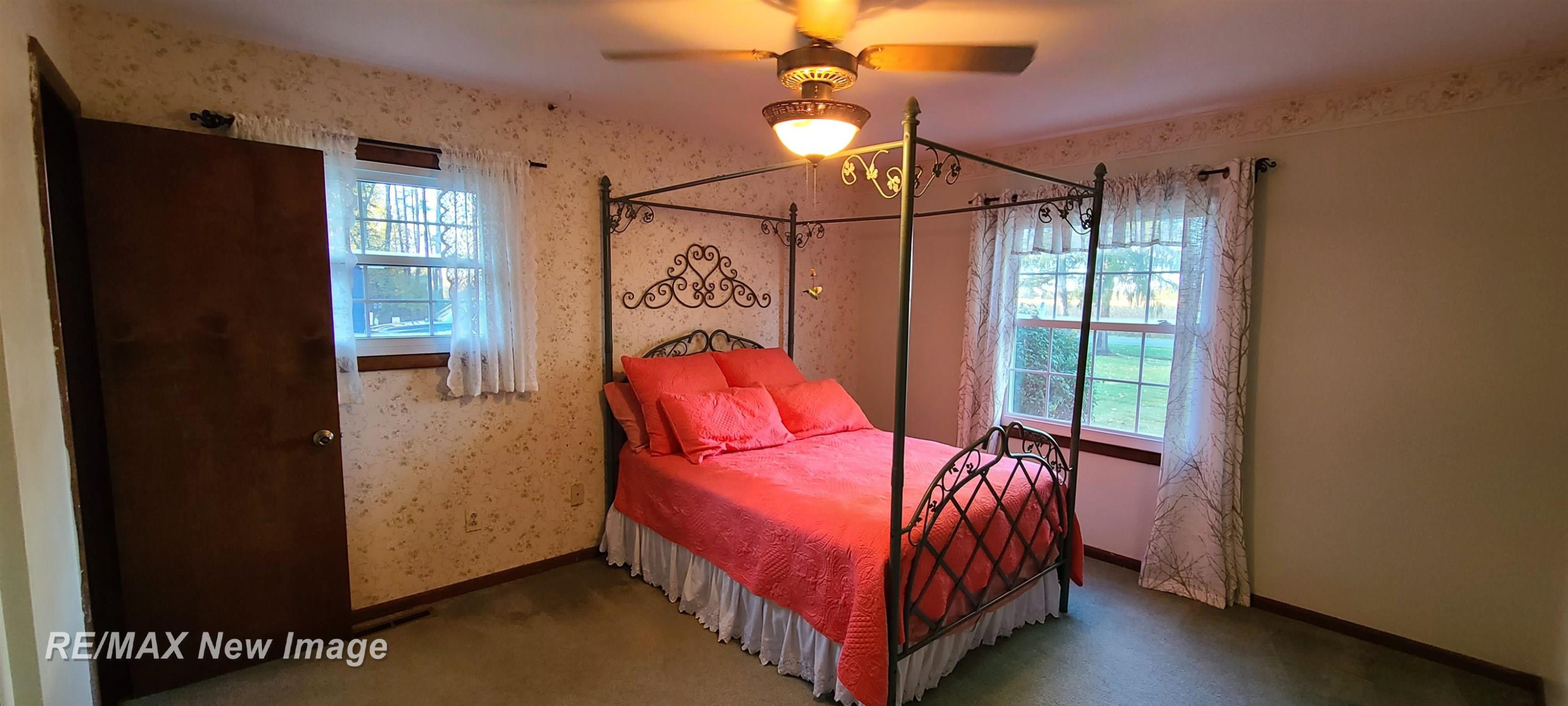 10825 S Brennan Road, Brant, MI 48614 — Photo 16