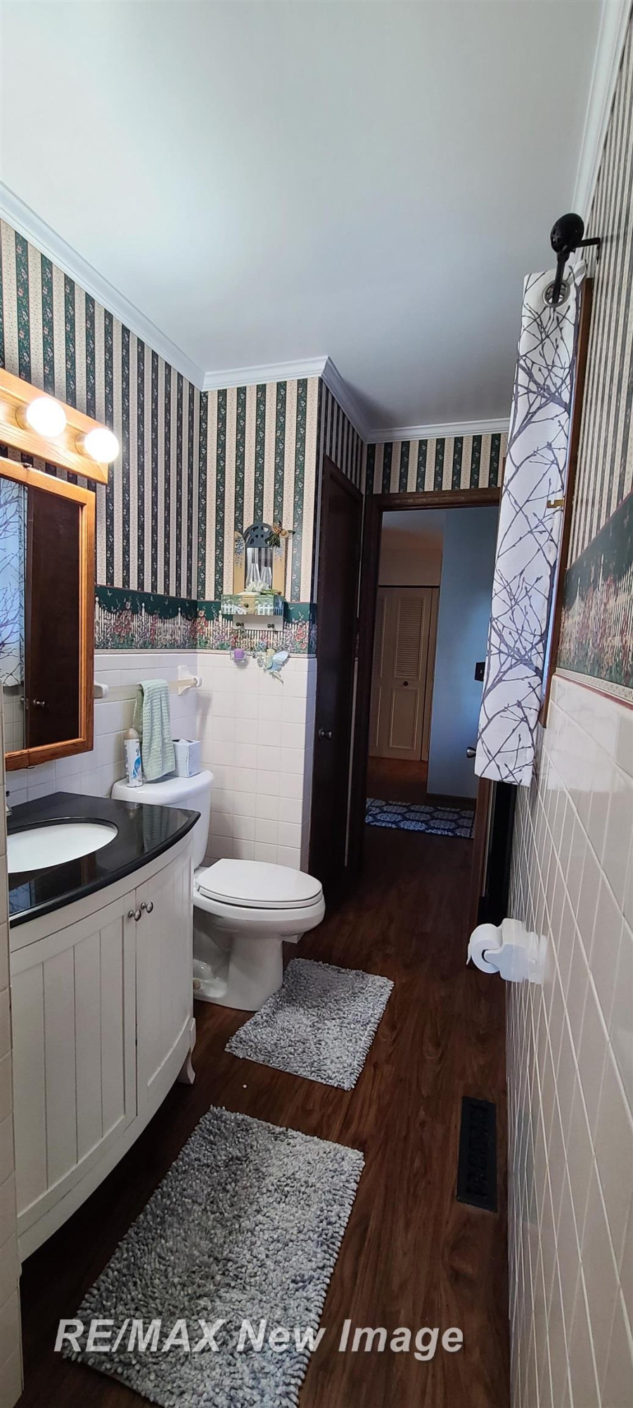 10825 S Brennan Road, Brant, MI 48614 — Photo 17