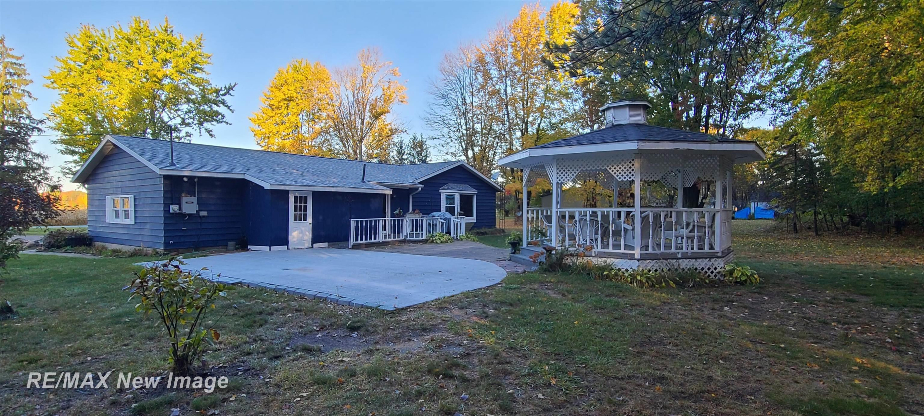 10825 S Brennan Road, Brant, MI 48614 — Photo 19