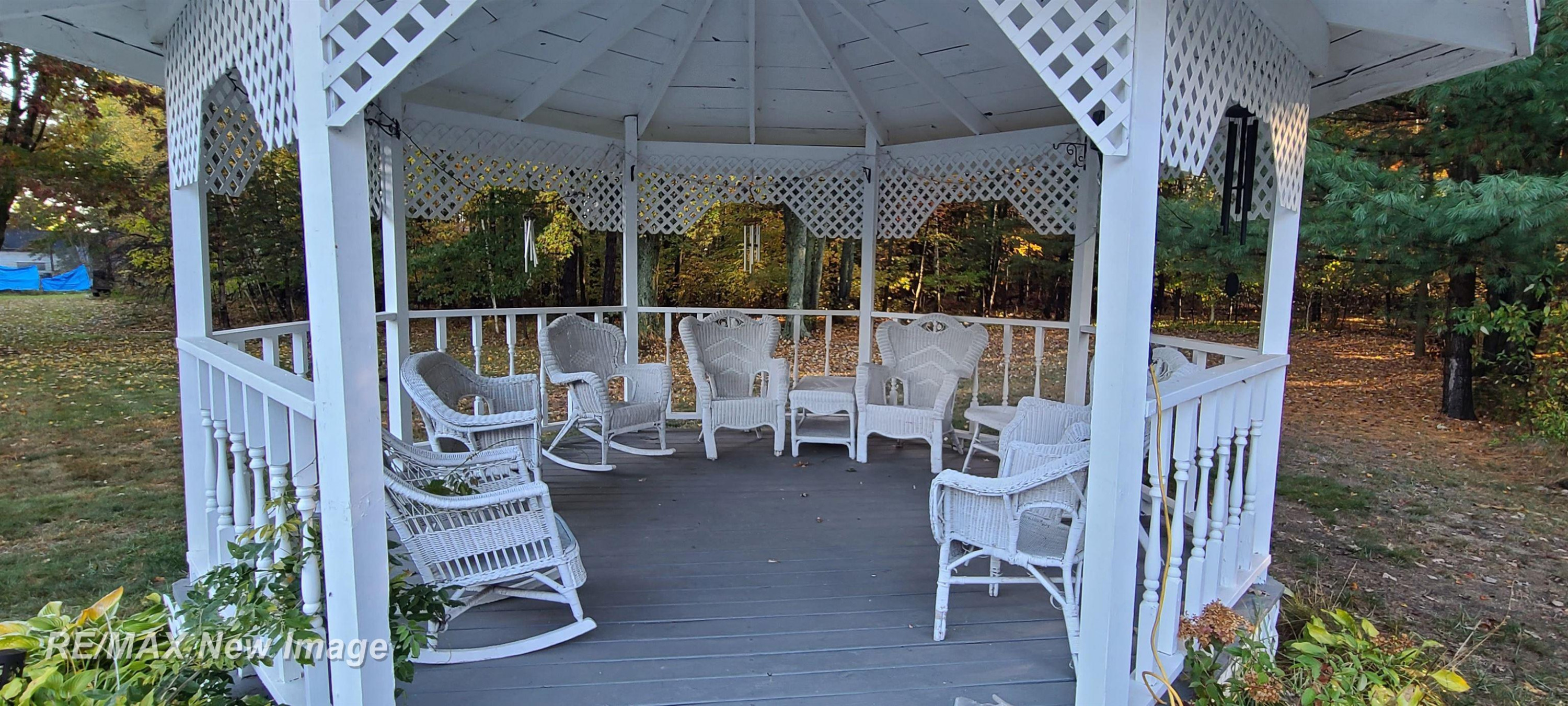 10825 S Brennan Road, Brant, MI 48614 — Photo 20