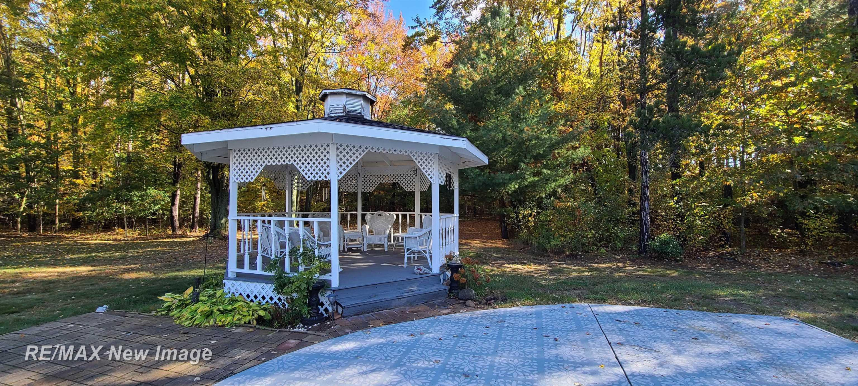 10825 S Brennan Road, Brant, MI 48614 — Photo 21
