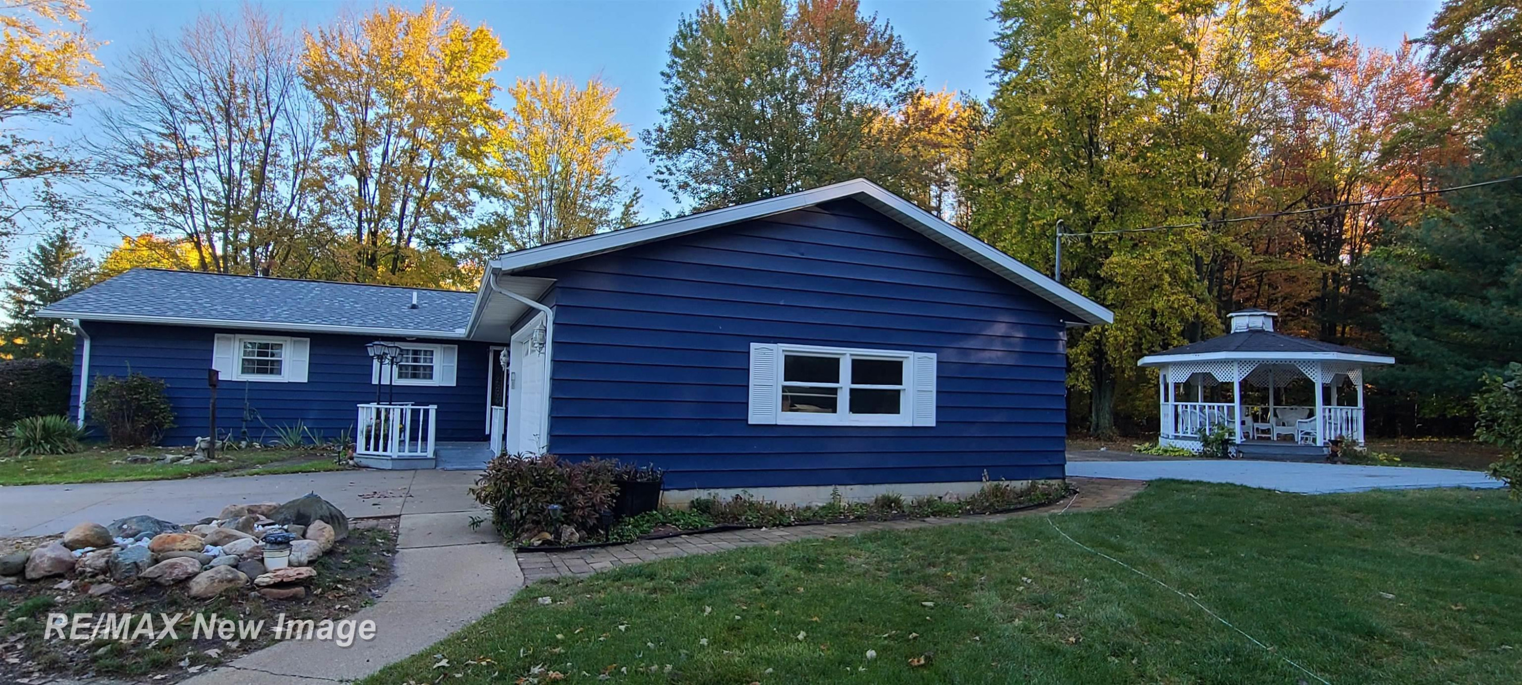10825 S Brennan Road, Brant, MI 48614 — Photo 24