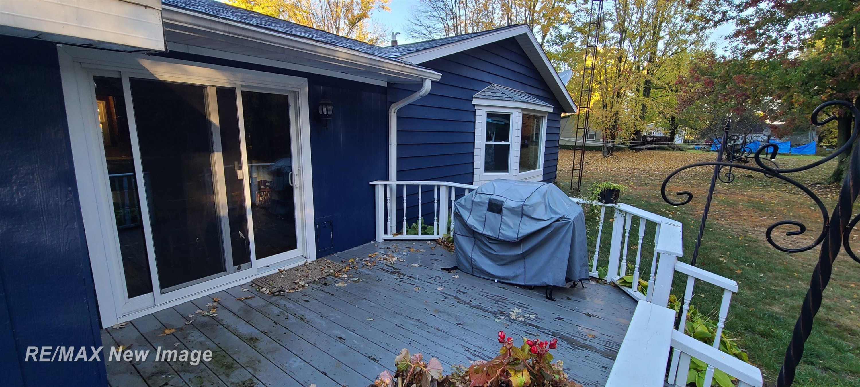 10825 S Brennan Road, Brant, MI 48614 — Photo 25