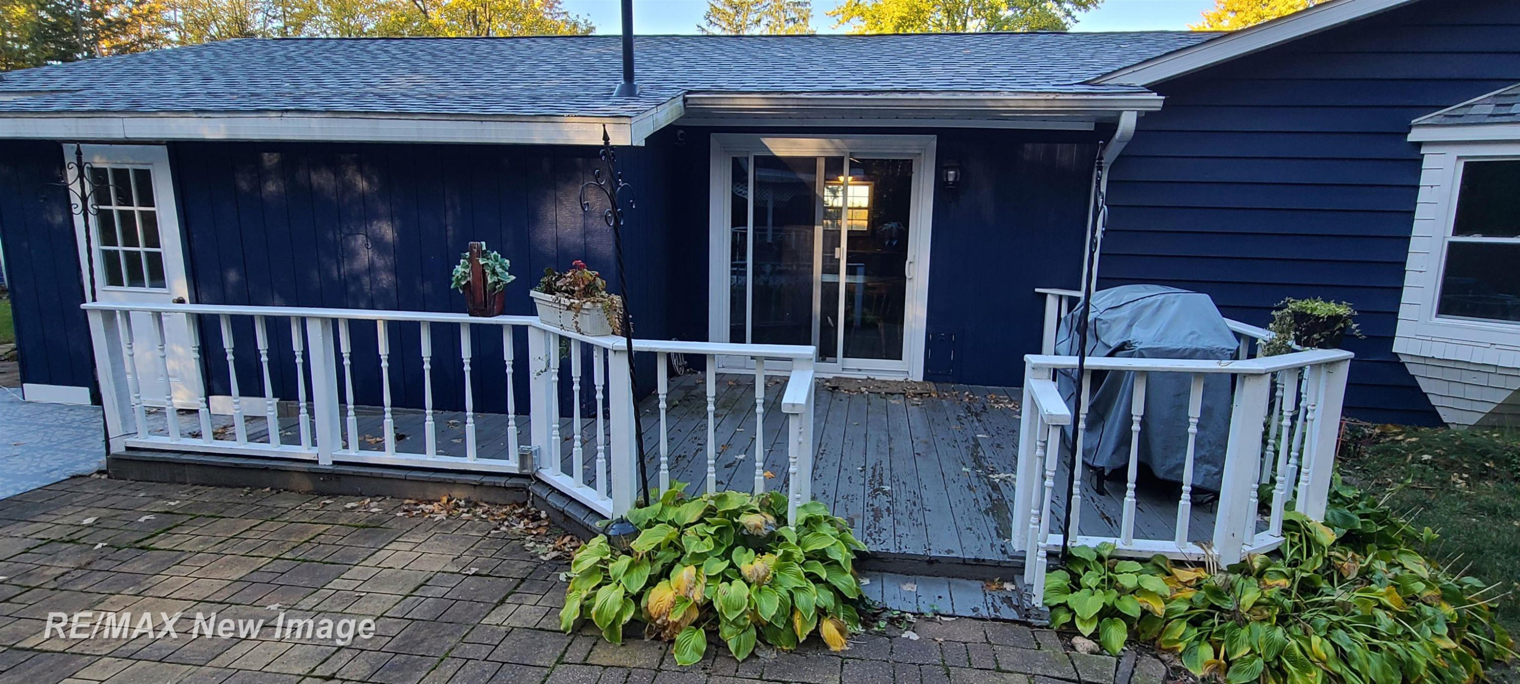 10825 S Brennan Road, Brant, MI 48614 — Photo 26