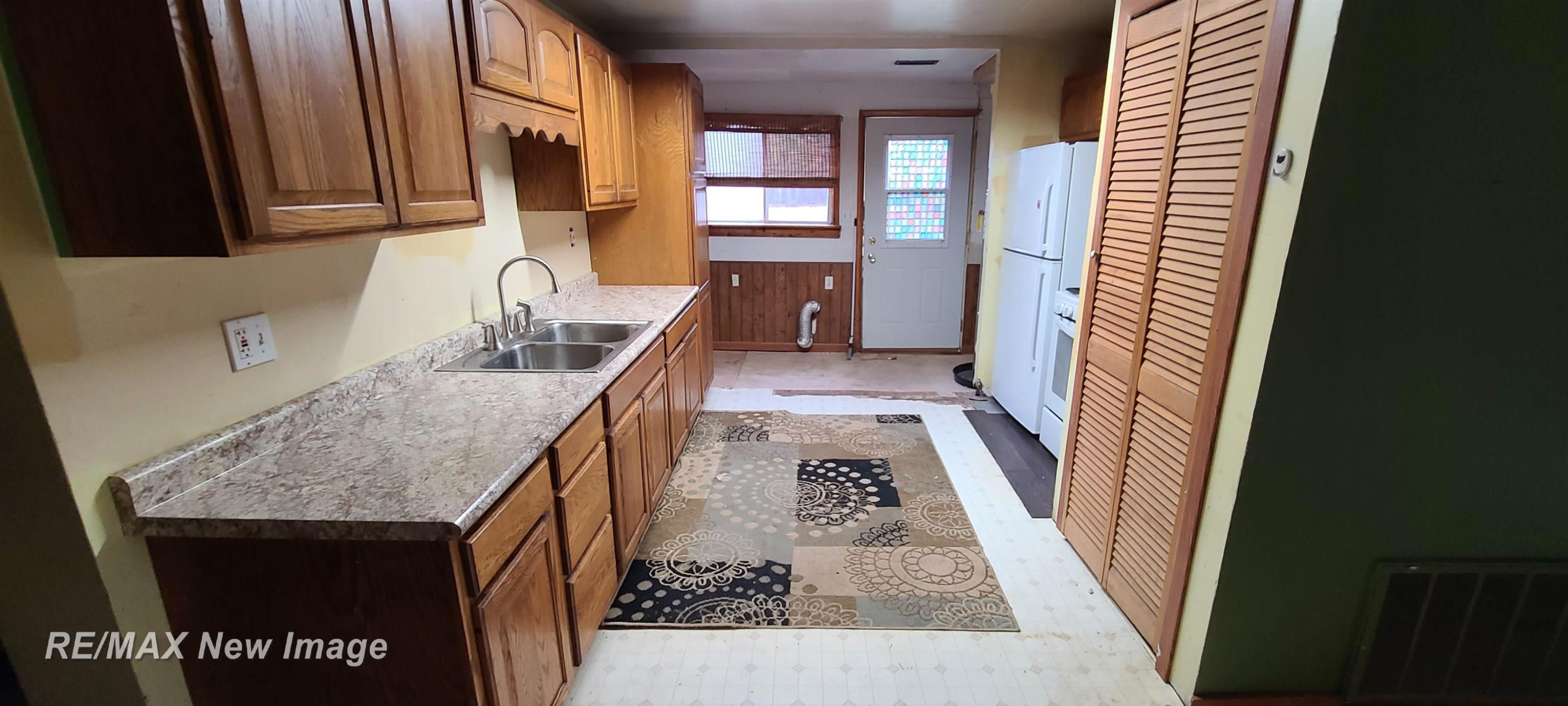 5048 S Orr Road, Saint Charles, MI 48655 — Photo 5