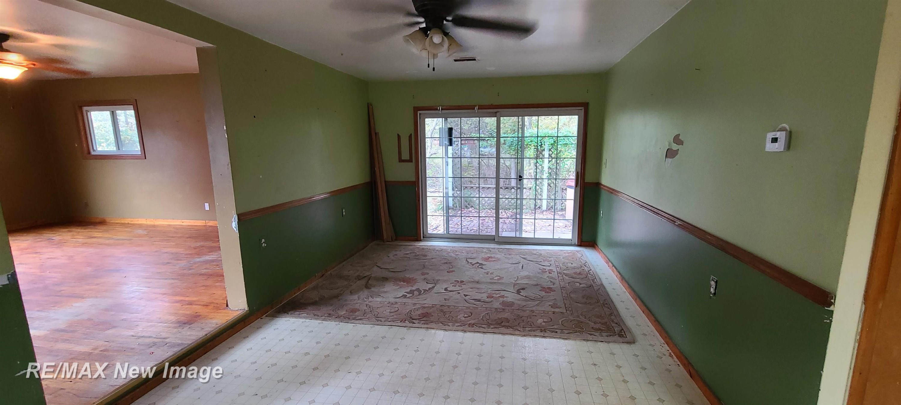 5048 S Orr Road, Saint Charles, MI 48655 — Photo 6