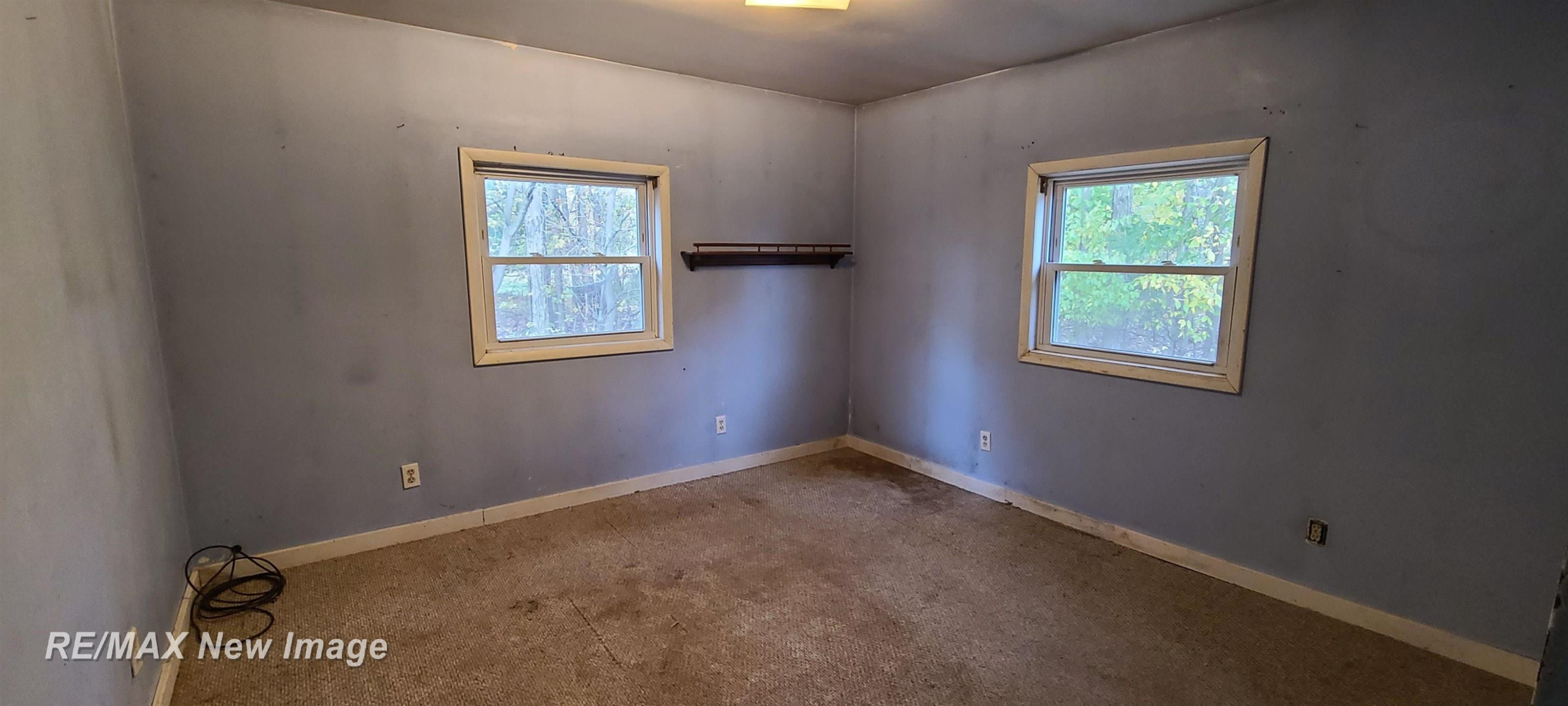 5048 S Orr Road, Saint Charles, MI 48655 — Photo 7