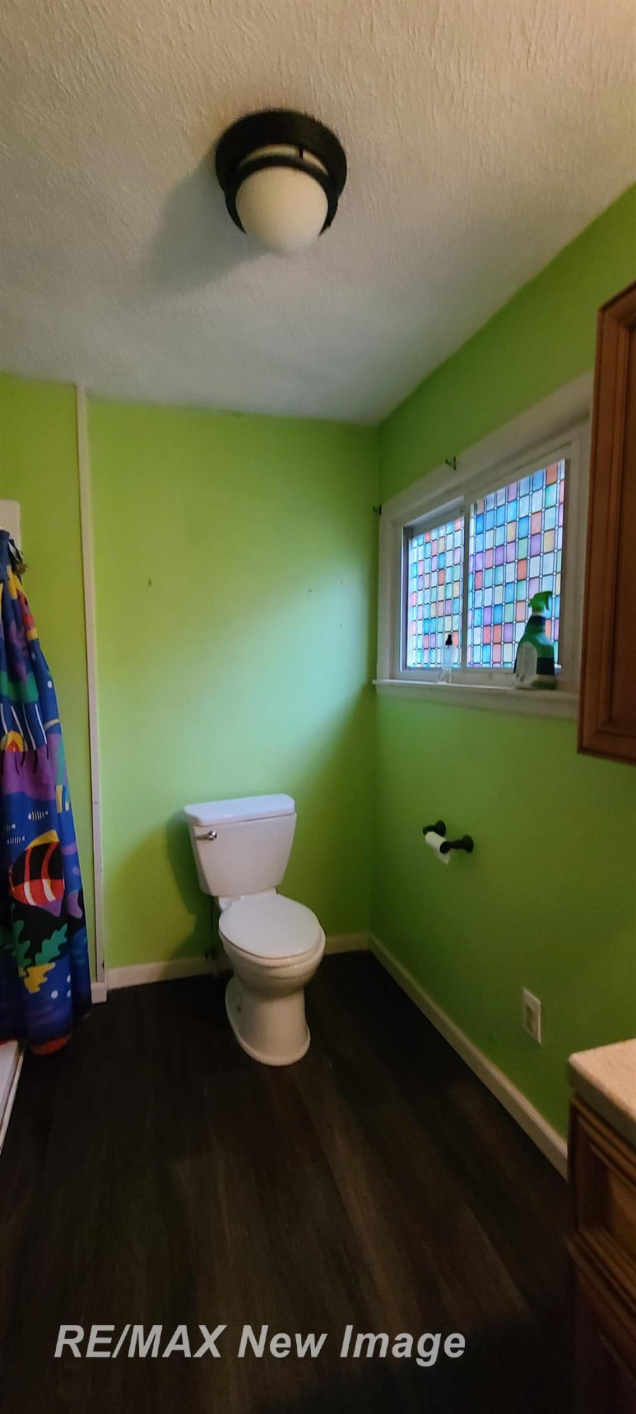 5048 S Orr Road, Saint Charles, MI 48655 — Photo 8