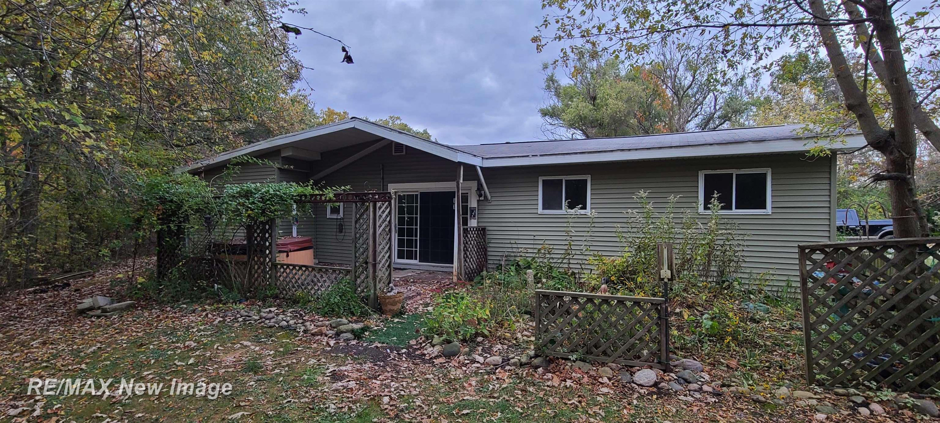 5048 S Orr Road, Saint Charles, MI 48655 — Photo 9