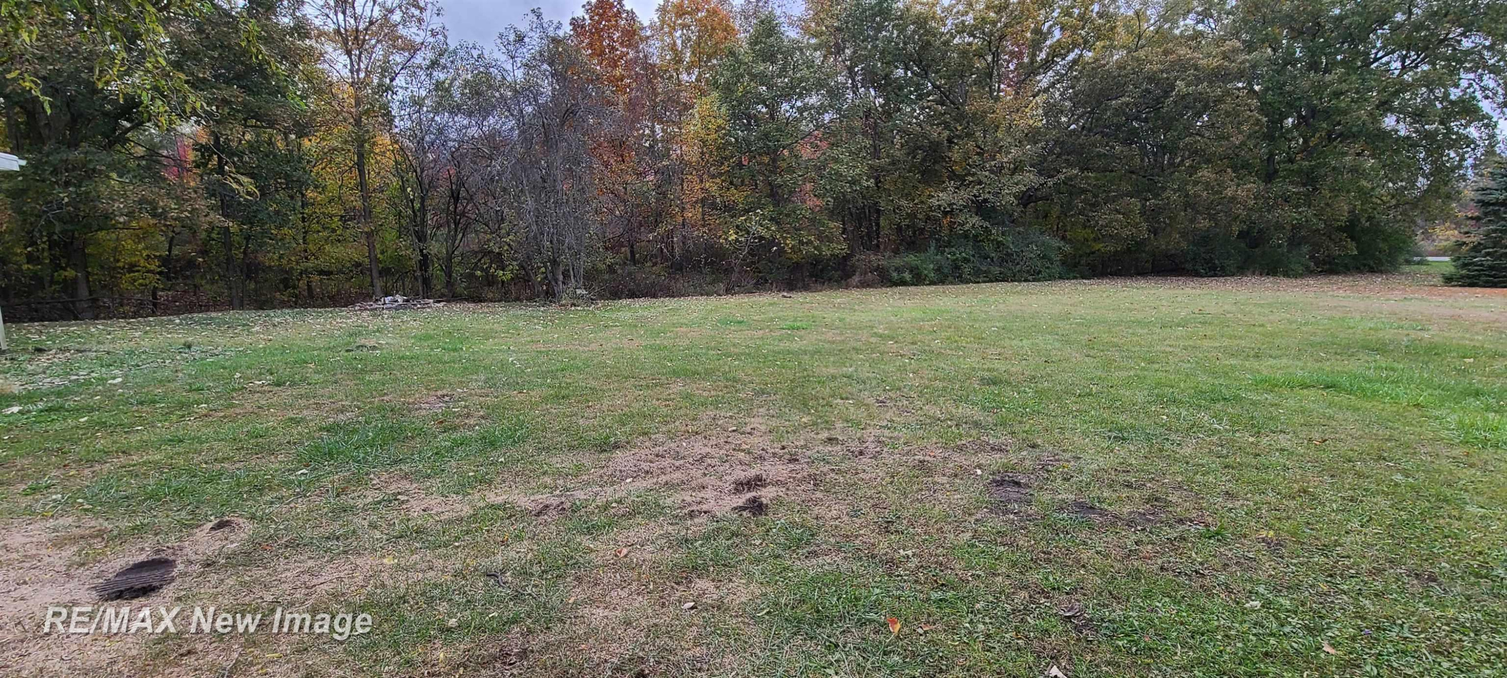 5048 S Orr Road, Saint Charles, MI 48655 — Photo 10