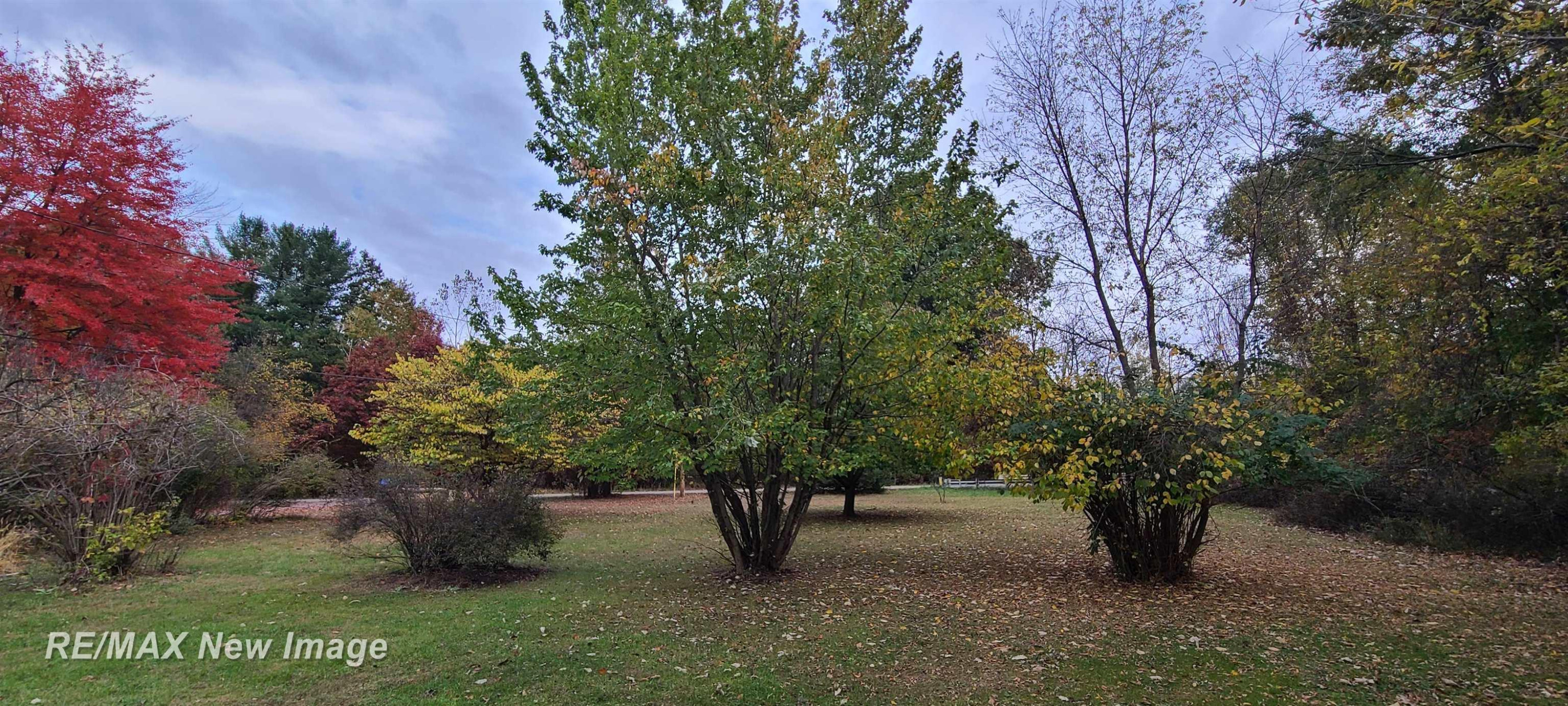 5048 S Orr Road, Saint Charles, MI 48655 — Photo 11