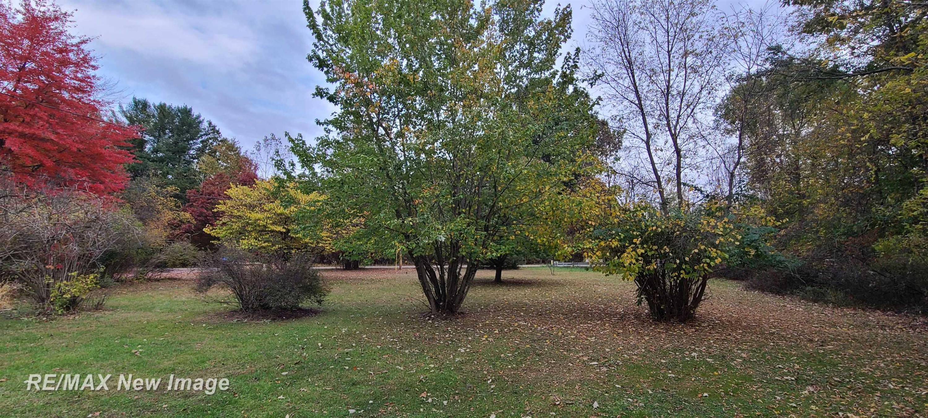5048 S Orr Road, Saint Charles, MI 48655 — Photo 12